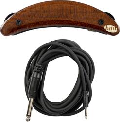 KNA Pickups HP-1A