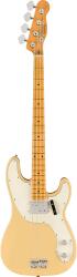 Fender Vintera® II '70s Telecaster® Bass MN VWT