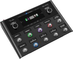 Fender Tone Master® Pro