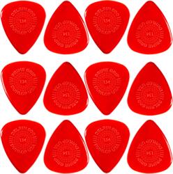 Dunlop 450P1.14