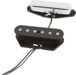 Fender Tex-Mex Telecaster® Pickups