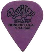Dunlop 412P1.14