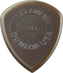 Dunlop 549P2.0