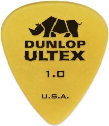 Dunlop 421P1.00