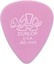Dunlop 41P. 46