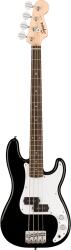 Fender Squier Mini Precision Bass® BLK