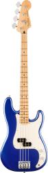 Fender Player Precision Bass® MN DTB