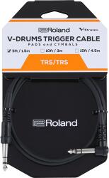Roland Group PCS-5-TRA