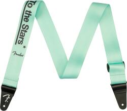 Fender Tom DeLonge To The Stars Strap, SFG