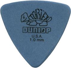 Dunlop 431P1.0