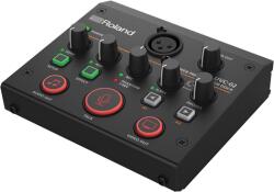 Roland Group UVC-02