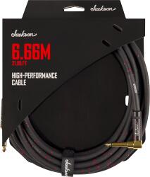 Jackson® High Performance Cable BR A/S 6.66m