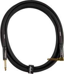 Jackson® High Performance Cable BK A/S 3.33m