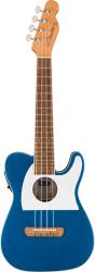 Fender Fullerton Tele® Uke LPB