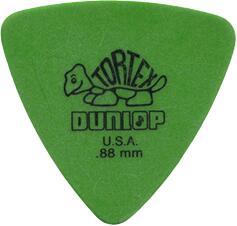 Dunlop 431P. 88