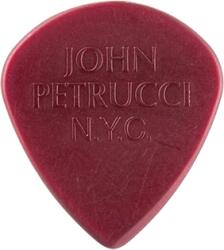 Dunlop 518PJPRD
