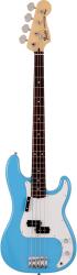 Fender Japan LTD Int. Precision Bass® RW MAB