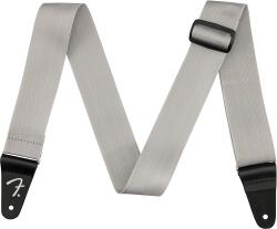 Fender Polypro Strap, Gray