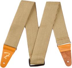 Fender Vintage Tweed Strap