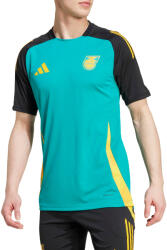 Adidas JFF TR JSY 2024 Póló is5655 Méret XXL is5655