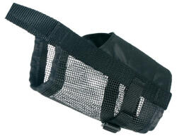 TRIXIE Szájfogó állítható 4/L trx19264 (19264)