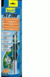 Tetra HT 200