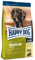 Happy Dog Neuseeland bárányos 12, 5kg
