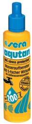 Sera aquatan 50ml
