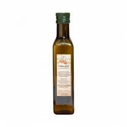 Farkaskonyha Lenmagolaj 250ml - petexpressz