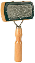 TRIXIE Kefe fanyelű egyo. trixie/2300 (2300)