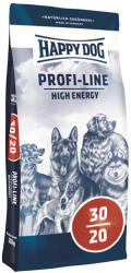 Happy Dog Profi-line 30/20 20kg