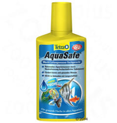 Tetra aqua safe 50ml