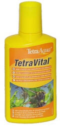 Tetra vital 100ml