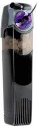 AQUAEL Uni Filter UV 1000