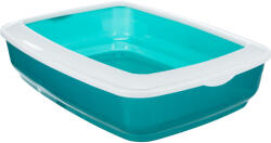 TRIXIE Alomtál trx40394 (40394)