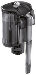 AQUAEL Versamax 1
