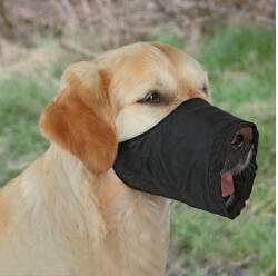 TRIXIE Szájfogó L trx1924 (1924)