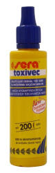 Sera toxivec 50ml