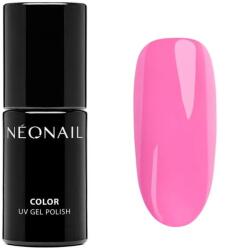 NEONAIL ojă semipermanentă 7, 2 ml - Set To Empower