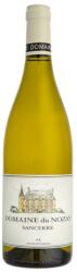 Domaine du Nozay - Cuvee Domaine Sancerre BIO 2022 - 0.75L, Alc: 12.5%
