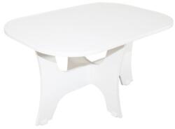 Spectral Mobila Masuta cafea Ferrari Alba, 90 x 50 x 60 cm Masa de cafea