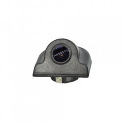 ALM Camera marsarier mers inapoi HD NTSC 12V (ALM 051218-7)