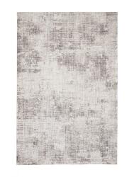 Bizzotto Covor textil gri Suri 155x230 cm (0601560) Covor