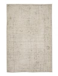 Bizzotto Covor textil bej Arena 160x230 cm (0601497) Covor