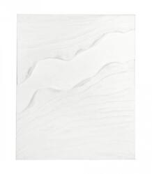 Bizzotto Tablou canvas in ulei 80x2.8x100 cm (0240684)