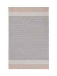 Bizzotto Covor textil multicolor Leev 160x230 cm (0601470) Covor