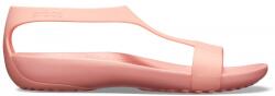 Crocs Sandale Crocs Serena Sandal