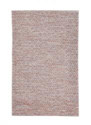 Bizzotto Covor textil multicolor Velis 200x290 cm (0601491) Covor