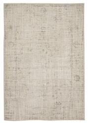 Bizzotto Covor textil bej Arena 200x290 cm (0601472) Covor