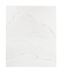 Bizzotto Tablou canvas in ulei Texture 80x2.8x100 cm (0240686)